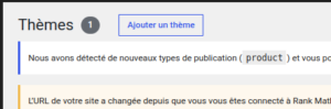 thème WordPress Atelier Polyvalent