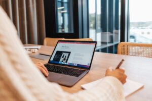 Éditeur de site complet WordPress