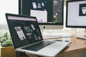 Éditeur de site complet WordPress