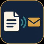 Offres Free Pro et Premium de Systeme.io WP Post Relay