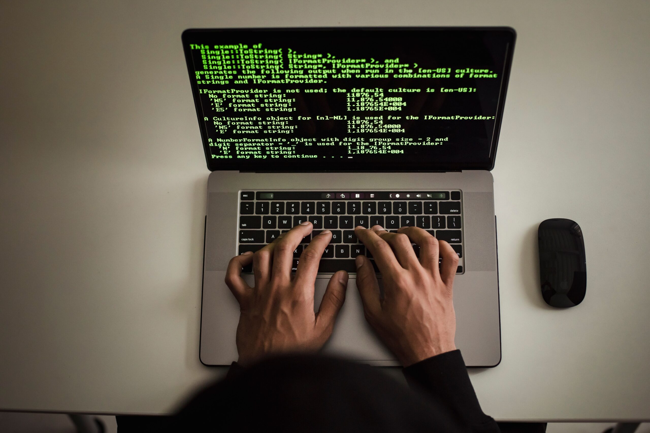 Licence GPL WordPress