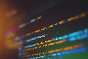 Licence GPL WordPress