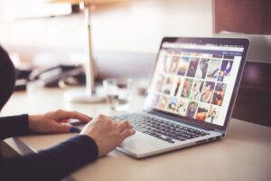 RGPD et formulaires WordPress
